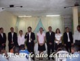 /album/galeria-de-fotos/fotos-perfil-38-jpg/